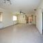 4 bedroom detached house for sale kathikas paphos 8670802 thumbnail 16043497