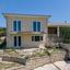 4 bedroom detached house for sale kathikas paphos 8670802 thumbnail 16043499