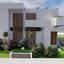 4 bedroom detached house for sale kato lakatamia nicosia 1700802 thumbnail 17644930