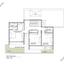 4 bedroom detached house for sale konia paphos 8946802 thumbnail 17729735