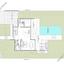 4 bedroom detached house for sale konia paphos 8946802 thumbnail 17729737
