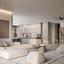 4 bedroom detached house for sale konia paphos 8946802 thumbnail 17729739