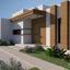 4 bedroom detached house for sale pervolia larnaca 8827802 thumbnail 16990934