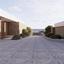 4 bedroom detached house for sale sea caves peyia paphos 8529802 thumbnail 15457532