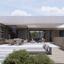 4 bedroom detached house for sale sea caves peyia paphos 8529802 thumbnail 15457535