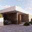 4 bedroom detached house for sale sea caves peyia paphos 8529802 thumbnail 15457537