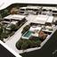 4 bedroom detached house for sale sea caves peyia paphos 8529802 thumbnail 15457539