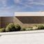4 bedroom detached house for sale sea caves peyia paphos 8529802 thumbnail 15457541