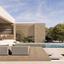 4 bedroom detached house for sale sea caves peyia paphos 8529802 thumbnail 15457542