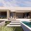 4 bedroom detached house for sale sea caves peyia paphos 8529802 thumbnail 15457543