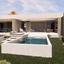 4 bedroom detached house for sale sea caves peyia paphos 8529802 thumbnail 15457550