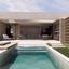4 bedroom detached house for sale sea caves peyia paphos 8529802 thumbnail 15457551