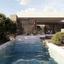 4 bedroom detached house for sale sea caves peyia paphos 8529802 thumbnail 15457552