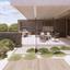 4 bedroom detached house for sale sea caves peyia paphos 8529802 thumbnail 15457553