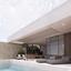 4 bedroom detached house for sale sea caves peyia paphos 8529802 thumbnail 15457554