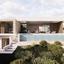 4 bedroom detached house for sale sea caves peyia paphos 8529802 thumbnail 15457555