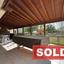 4 bedroom detached house sold kato polemidia limassol 1645802 thumbnail 4204709