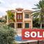 4 bedroom detached house sold konia paphos 1283802 thumbnail 2231339