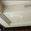 4 bedroom penthouse for sale linopetra limassol 1658802 thumbnail 5849756