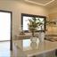 4 bedroom penthouse for sale linopetra limassol 1658802 thumbnail 5849759