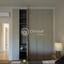4 bedroom penthouse for sale linopetra limassol 1658802 thumbnail 5849762