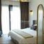 4 bedroom penthouse for sale linopetra limassol 1658802 thumbnail 5849763