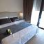 4 bedroom penthouse for sale linopetra limassol 1658802 thumbnail 5849766