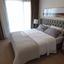 4 bedroom penthouse for sale linopetra limassol 1658802 thumbnail 5849769