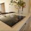 4 bedroom penthouse for sale linopetra limassol 1658802 thumbnail 5849770