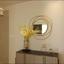 4 bedroom penthouse for sale linopetra limassol 1658802 thumbnail 5849772