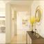 4 bedroom penthouse for sale linopetra limassol 1658802 thumbnail 5849774