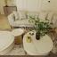4 bedroom penthouse for sale linopetra limassol 1658802 thumbnail 5849776
