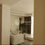 4 bedroom penthouse for sale linopetra limassol 1658802 thumbnail 5849779