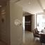 4 bedroom penthouse for sale linopetra limassol 1658802 thumbnail 5849783