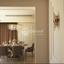 4 bedroom penthouse for sale linopetra limassol 1658802 thumbnail 5849785