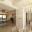 4 bedroom penthouse for sale linopetra limassol 1658802 thumbnail 5849787