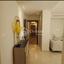 4 bedroom penthouse for sale linopetra limassol 1658802 thumbnail 5849790