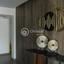 4 bedroom penthouse for sale linopetra limassol 1658802 thumbnail 5849793