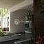 4 bedroom penthouse for sale linopetra limassol 1658802 thumbnail 5849795