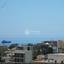 4 bedroom penthouse for sale linopetra limassol 1658802 thumbnail 5849798