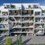 4 bedroom penthouse for sale linopetra limassol 1658802 thumbnail 5849800