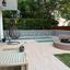 5 bedroom detached house for sale archangelos nicosia 1071802 thumbnail 5200754