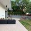 5 bedroom detached house for sale archangelos nicosia 1071802 thumbnail 5200756