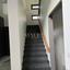 5 bedroom detached house for sale archangelos nicosia 1071802 thumbnail 5200760