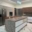 5 bedroom detached house for sale archangelos nicosia 1071802 thumbnail 5200762