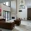 5 bedroom detached house for sale archangelos nicosia 1071802 thumbnail 5200770