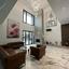 5 bedroom detached house for sale archangelos nicosia 1071802 thumbnail 5200777