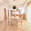 5 bedroom detached house for sale panthea limassol 1583802 thumbnail 6529478