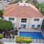 5 bedroom detached house for sale panthea limassol 1583802 thumbnail 6529480