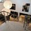 5 bedroom detached house for sale panthea limassol 1583802 thumbnail 6529482